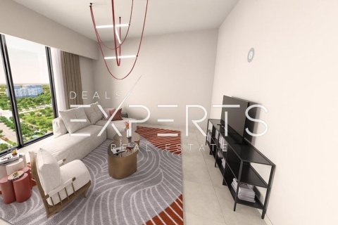 2 bedrooms Apartment in Bavaria Town, Vietnam No. 79278 3