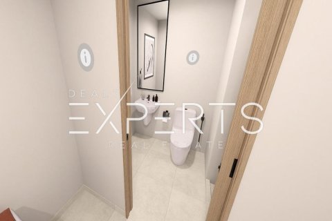 2 bedrooms Apartment in Bavaria Town, Vietnam No. 79278 6