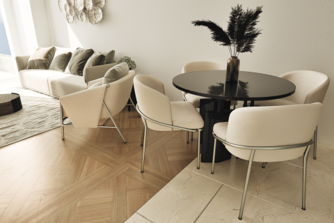 2 bedrooms Apartment in Long Kien, Vietnam No. 22004 11