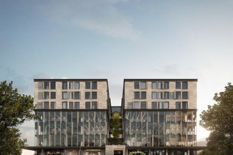 2 bedrooms Apartment in Long Kien, Vietnam No. 22004 6