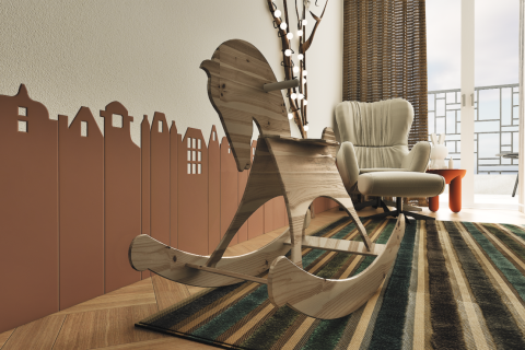 2 bedrooms Apartment in Long Kien, Vietnam No. 22004 12