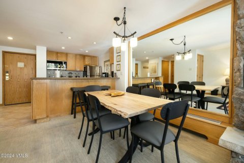 2 dormitorios Condominio  en Vail, USA No. 75071 9