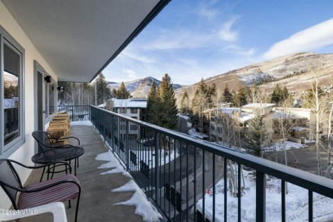 2 dormitorios Condominio  en Vail, USA No. 75071 6