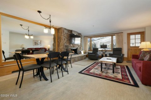 2 dormitorios Condominio  en Vail, USA No. 75071 8
