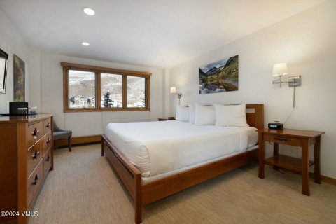 2 dormitorios Condominio  en Vail, USA No. 75071 14