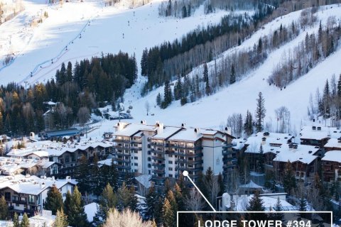 2 dormitorios Condominio  en Vail, USA No. 75071 3