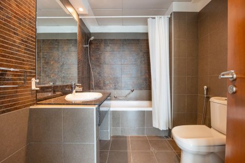 2 bedrooms Apartment in Yen Son, Vietnam No. 7650 14