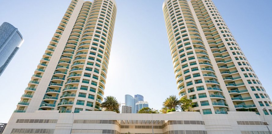 2 bedrooms Apartment in Yen Son, Vietnam No. 7650