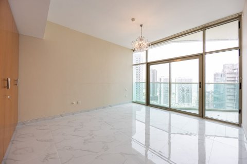 2 bedrooms Apartment in Yen Son, Vietnam No. 7650 7