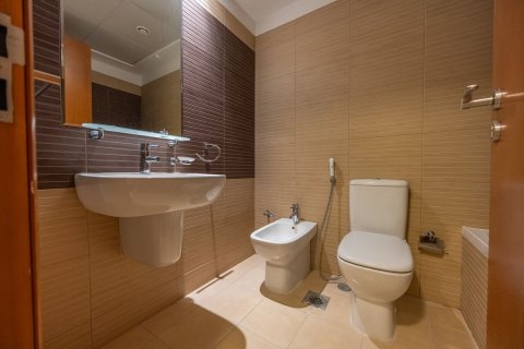 2 bedrooms Apartment in Yen Son, Vietnam No. 7650 13