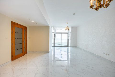 2 bedrooms Apartment in Yen Son, Vietnam No. 7650 4