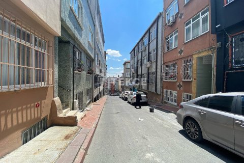 9 bedrooms Villa in Chau Doc, Vietnam No. 14266 4