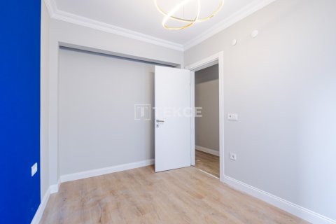 9 bedrooms Villa in Chau Doc, Vietnam No. 14266 6