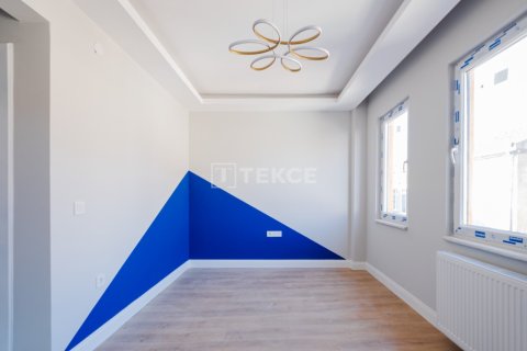 9 bedrooms Villa in Chau Doc, Vietnam No. 14266 7