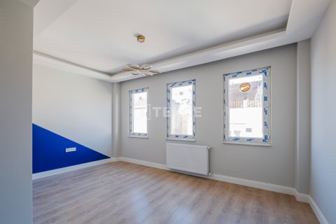 9 bedrooms Villa in Chau Doc, Vietnam No. 14266 13