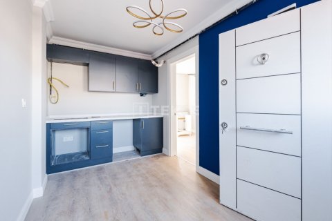 9 bedrooms Villa in Chau Doc, Vietnam No. 14266 11