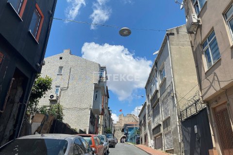 9 bedrooms Villa in Chau Doc, Vietnam No. 14266 3