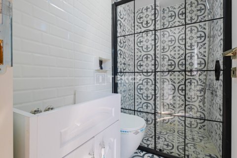 9 bedrooms Villa in Chau Doc, Vietnam No. 14266 15