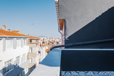 9 bedrooms Villa in Chau Doc, Vietnam No. 14266 17