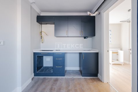 9 bedrooms Villa in Chau Doc, Vietnam No. 14266 10