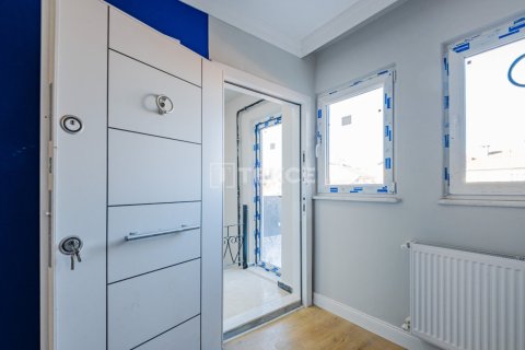 9 bedrooms Villa in Chau Doc, Vietnam No. 14266 14