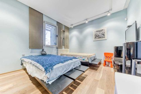 4 bedrooms Villa in Agios Tychonas, Cyprus No. 65346 10