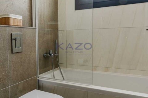 2 dormitorios Apartment en Germasogeia, Cyprus No. 65781 6