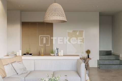 Studio Villa in Phu Ngai, Vietnam No. 15588 16