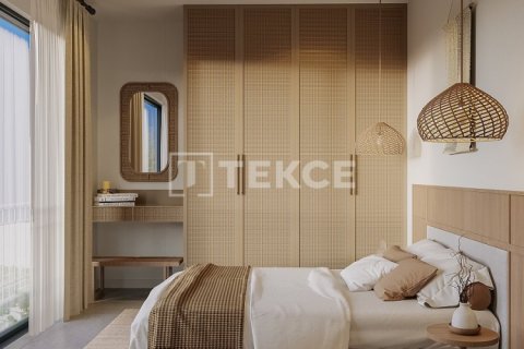 Studio Villa in Phu Ngai, Vietnam No. 15588 15