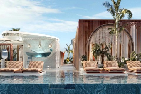 3 bedrooms Apartment in Can Tho, Vietnam No. 89381 16