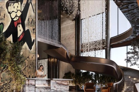 3 bedrooms Apartment in Can Tho, Vietnam No. 89381 6