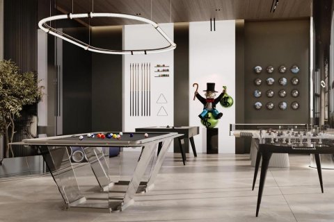 3 bedrooms Apartment in Can Tho, Vietnam No. 89381 5