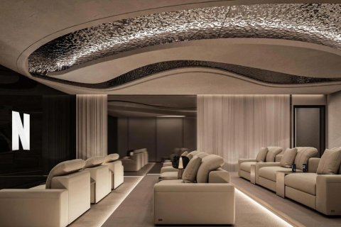 3 bedrooms Apartment in Can Tho, Vietnam No. 89381 9