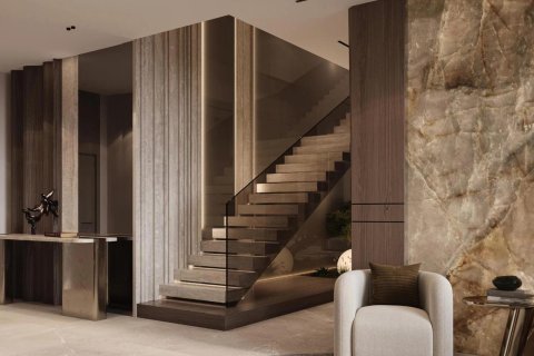 3 bedrooms Apartment in Can Tho, Vietnam No. 89381 11