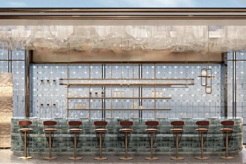 3 bedrooms Apartment in Can Tho, Vietnam No. 89381 3