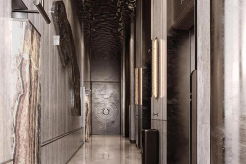 3 bedrooms Apartment in Can Tho, Vietnam No. 89381 4