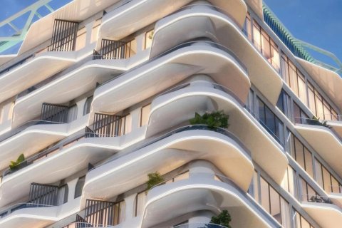 3 bedrooms Apartment in Can Tho, Vietnam No. 89381 15