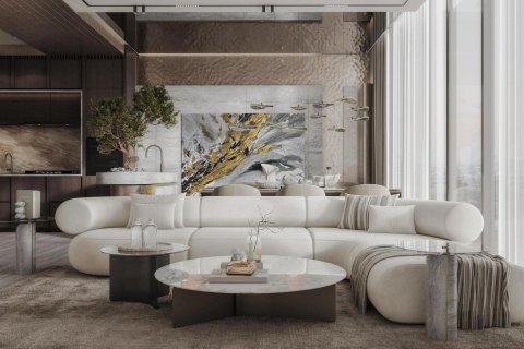 3 bedrooms Apartment in Can Tho, Vietnam No. 89381 12