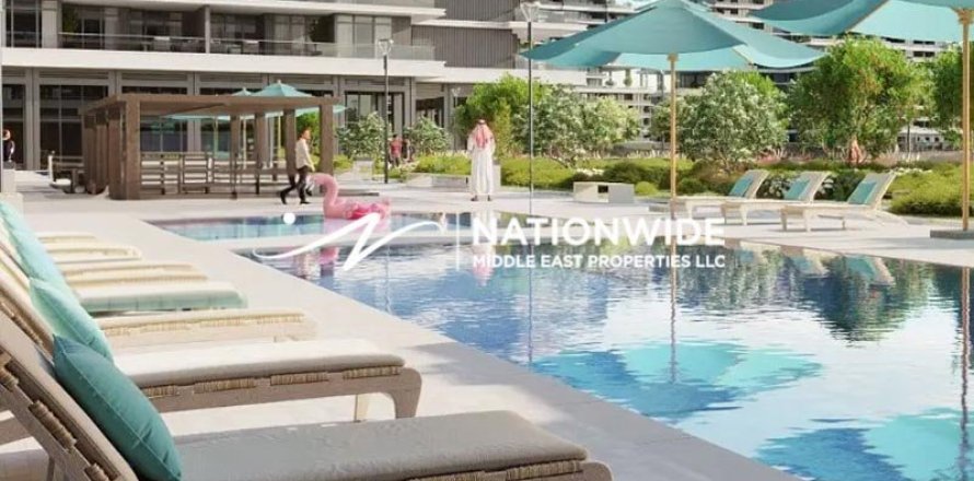 3 bedrooms Townhouse in Binh Duong, Vietnam No. 116752