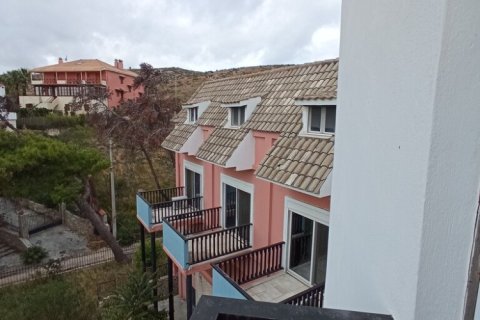 Дом с 7 спальнями в Пендели, Греция №55098 8