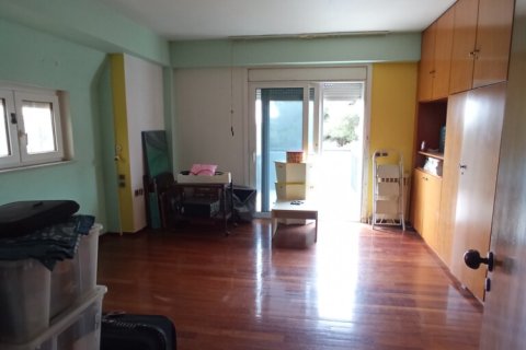 Дом с 7 спальнями в Пендели, Греция №55098 12