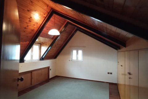 Дом с 7 спальнями в Пендели, Греция №55098 24