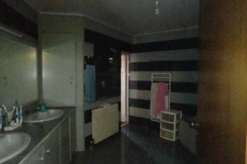 Дом с 7 спальнями в Пендели, Греция №55098 5