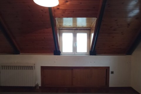 Дом с 7 спальнями в Пендели, Греция №55098 23