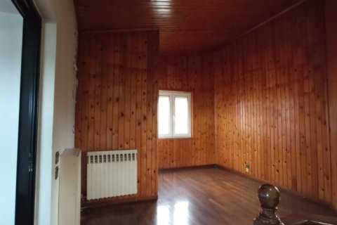 Дом с 7 спальнями в Пендели, Греция №55098 10