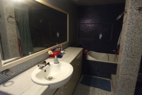 Дом с 7 спальнями в Пендели, Греция №55098 11