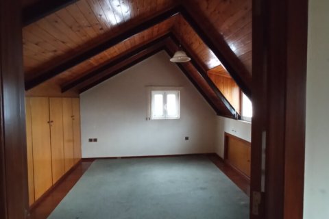 Дом с 7 спальнями в Пендели, Греция №55098 25