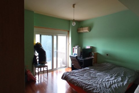 Дом с 7 спальнями в Пендели, Греция №55098 3