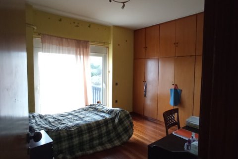 Дом с 7 спальнями в Пендели, Греция №55098 6