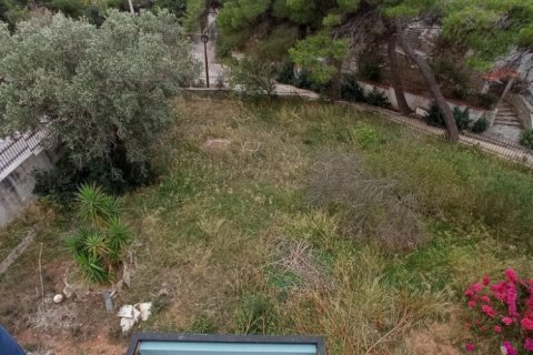 Дом с 7 спальнями в Пендели, Греция №55098 7